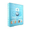 Talika SOS Party Kit