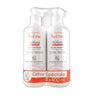 AVENE TriXéra Nutrition Nutri-Fluid Balm 400ML