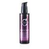 NEW Tigi Catwalk Blow Out Balm (For Smoothness and Shine) 3.04oz Mens Hair Care