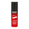 BIOTHERM Homme Total Recharge Non-Stop Moisturizer Fatigue S Reducer Size: 50ml/1.69oz