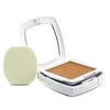 LA ROCHE POSAY Toleriane Teint Compact Cream Foundation SPF 35 Size: 9g/0.31oz Color: 15 Gold