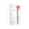 AVENE Rich Skin Recovery Cream 50ML + Thermal Spring Water Spray 50ML