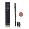 CHANEL Le Crayon Levres Size: 1g/0.03oz