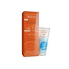AVENE Sun Care Cream SPF 50+ 50ml + Soothing Moisturising Mask 30ml Free