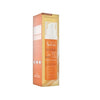 AVENE Sun Care Tinted Fluid SPF 50+ 50ML