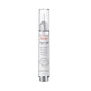 AVENE PhysioLift Precision Wrinkle Filler 15ml