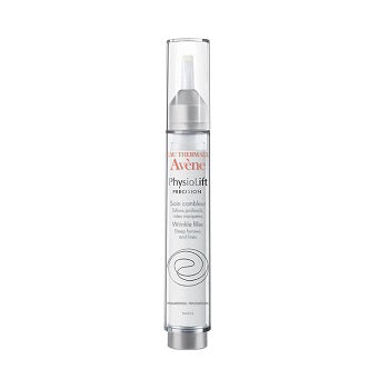 AVENE PhysioLift Precision Wrinkle Filler 15ml