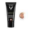 VICHY  Dermablend Fluid Forrective Foundation SPF35 High Coverage 30ML