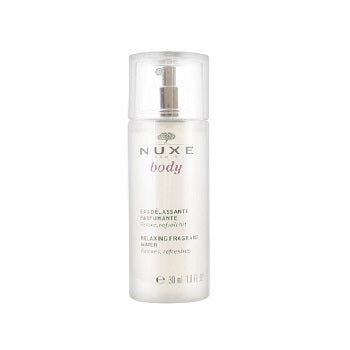 Nuxe Body Relaxing Fragrant Water 30ml