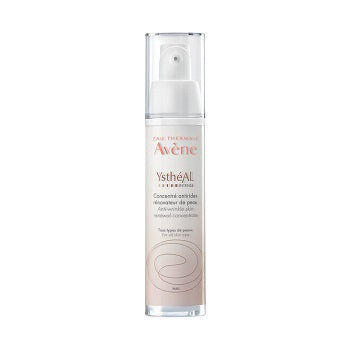 AVENE Ysthéal Anti-Wrinkle Skin Renewal Concentrate 30ML