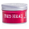 NEW Tigi Bed Head Up Front Rocking Gel-Pomade 3.35oz Mens Hair Care