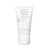 Avene Tolerance Extreme Cream 50ml