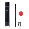 CHANEL Le Crayon Levres Size: 1g/0.03oz