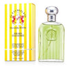 GIORGIO BEVERLY HILLS Giorgio Yellow Eau De Toilette Spray Size: 118ml/4oz