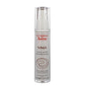 AVENE Ysthéal Cream 30ML