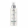 Schwarzkopf BC Bonacure Scalp Genesis Rebalancing Serum 100ml