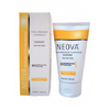 NEOVA DNA Damage Control Everyday for the Face SPF 44 Size: 74ml/2.5oz