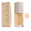 ADDICTION The Glow Foundation SPF 20 Size: 30ml/1oz