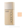ADDICTION The Skincare Foundation SPF 25 Size: 30ml/1oz