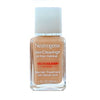 NEUTROGENA SkinClearing Oil-Free Makeup Classic Ivory 10 Size 30ML