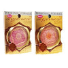 Physician's Formula, Inc., Argan Wear, Argan Oil Blush 2x0.24 oz (7g)