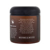 Artnaturals, Argan Oil Hair Mask, 226g/8oz