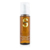 NEW Tigi S Factor True Lasting Colour Hair Oil 3.4oz Mens Hair Care