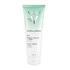 Vichy Normaderm 3in1 Scrub + Cleanser + Mask 125ML