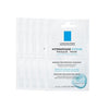 La Roche Posay Hydraphase mask sachets ideal for travel 10 x 6ml
