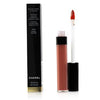 CHANEL Rouge Coco Lip Blush Hydrating Lip And Cheek Colour Size: 5.5g/0.19oz