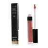CHANEL Rouge Coco Lip Blush Hydrating Lip And Cheek Colour Size: 5.5g/0.19oz