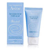 AVENE Pédiatril Milk Crusts Gel 40ML