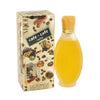 Cafe Cafe by Cofinluxe Cafe - Cafe Eau De Parfum Spray 100ml