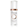 OSMOSIS RESCUE Epidermal Repair Serum 30ML