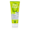 NEW Tigi Bed Head Urban Anti+dotes Re-energize Conditioner 6.76oz Mens Hair Care