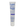 Mustela Stelatria Purifying Recovery Cream 40ML