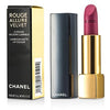 CHANEL Rouge Allure Velvet Size: 3.5g/0.12oz