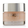 Clinique Moisture Surge 72-Hour Auto-Replenishing Hydrator 50ML