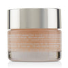 Clinique Moisture Surge 72-Hour Auto-Replenishing Hydrator 50ML
