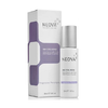 NEOVA DNA Total Repair Size: 30ml/1oz