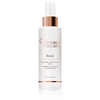 Osmosis Boost Peptide Activating Mist 100ml 3.4oz