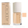 ADDICTION The Glow Foundation SPF 20 Size: 30ml/1oz