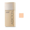 ADDICTION The Skincare Foundation SPF 25 Size: 30ml/1oz