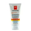 LA ROCHE POSAY Anthelios 60 Melt-In Sunscreen Milk (For Face & Body) Size: 150ml/5oz
