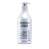L'Oreal Professionnel Expert Serie - Silver Shampoo 500ML