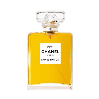 CHANEL Nº5 Eau De Parfum