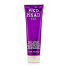 NEW Tigi Bed Head Fully Loaded Massive Volume Shampoo 8.45oz Mens Hair Care