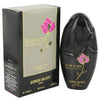 GIORGIO VALENTI Rose Noire Perfume De Toilette Spray Size: 100ml/3.3oz