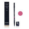 CHANEL Le Crayon Levres Size: 1g/0.03oz