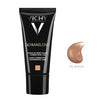 VICHY  Dermablend Fluid Forrective Foundation SPF35 High Coverage 30ML